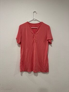 Little Sleepies Short Sleeve